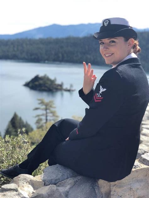Tiffany kerlee - Tiffany Kerlee #notsafetoserve Fallon, NV. Connect Phillip Lanzarotta SEAL Delivery Vehicle Repair Leading Chief Petty Officer at US Navy Newton, IA. Connect Toni Crabtree ...